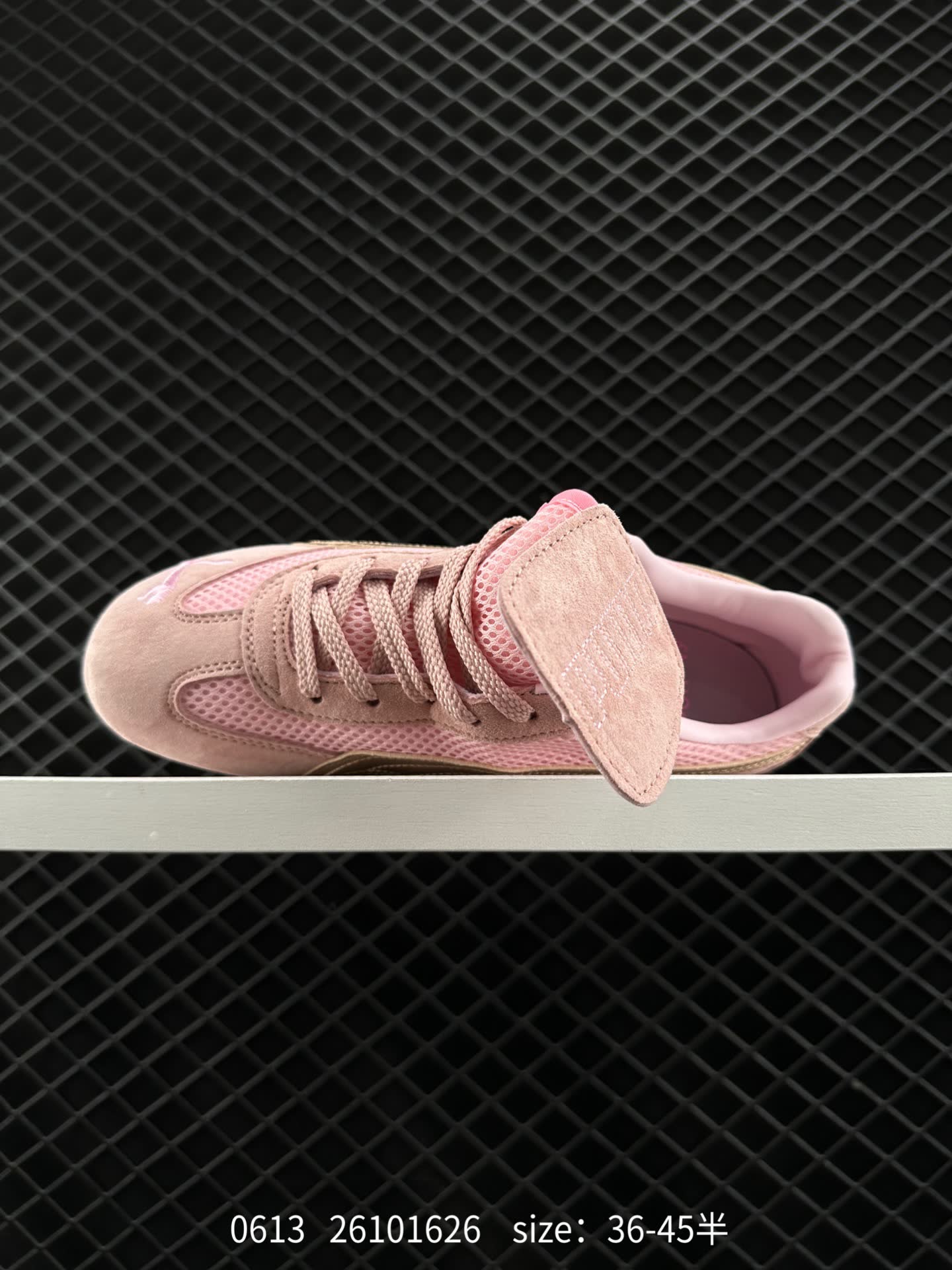 Puma Ca Pro Classic